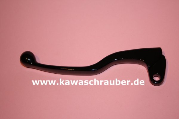 Kupplungshebel Yamaha DT80LC DT80 LC DT 80 LC-2