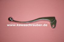 Kupplungshebel Yamaha DT 125 R DT125R