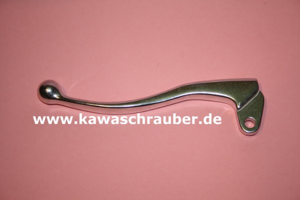 Kupplungshebel Yamaha DT 125 R DT125R
