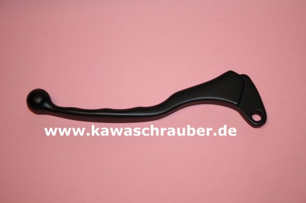 Kupplungshebel Yamaha XS400DOHC XS 400 DOHC