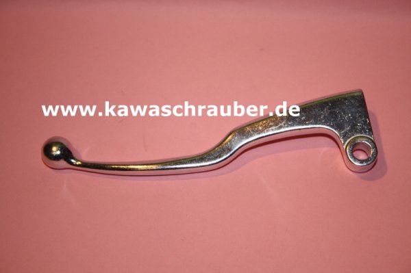 Kupplungshebel Yamaha TRX850 TRX 850