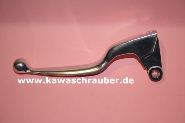 Kupplungshebel Yamaha XVS1100 XVS 1100
