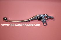 Kupplungshebel Yamaha FJR1300 FJR 1300