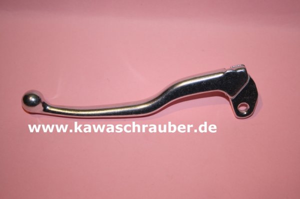 Kupplungshebel Yamaha MT-03 MT 03 MT03 660