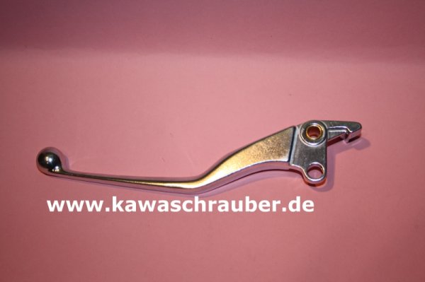 Kupplungshebel Yamaha YVZ1300 YVZ 1300 Royal Star 1996-2005