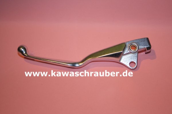 Kupplungshebel Yamaha XV1900 XV 1900 2006-2008