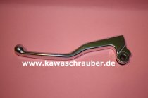 Kupplungshebel Yamaha TT600R TT 600 R 1999-2003
