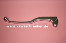 Kupplungshebel Yamaha YBR125 YBR 125 ab 2007