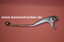 Kupplungshebel Yamaha 1200 V-Max V Max VMax