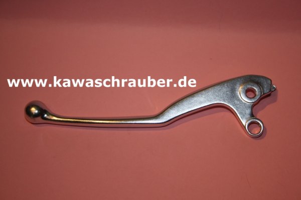 Kupplungshebel Yamaha 1200 V-Max V Max VMax