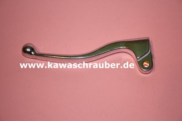 Kupplungshebel Yamaha YZ250F YZ 250 F ab Baujahr 2007