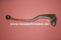 Kupplungshebel Yamaha YZ50 YZ80 YZ 50 80 1979-1994
