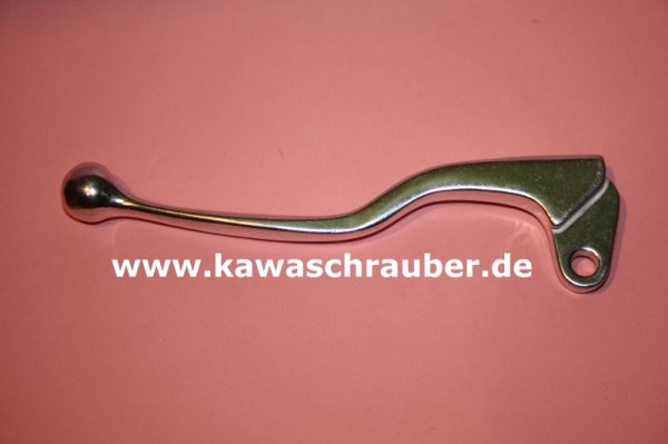 Kupplungshebel Yamaha TT350 TT 350 1976-1987
