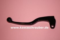 Kupplungshebel Yamaha XTZ750 XTZ 750