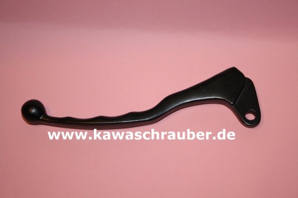 Kupplungshebel Yamaha XV1000SE XV 1000 SE
