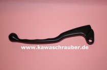 Kupplungshebel Yamaha XS400R XS 400 R 1982-1983