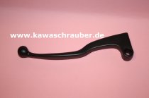 Kupplungshebel Yamaha RD500LC RD 500 LC Baujahre 1984 bis 1986