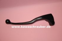 Kupplungshebel Yamaha SRX250 SRX 250