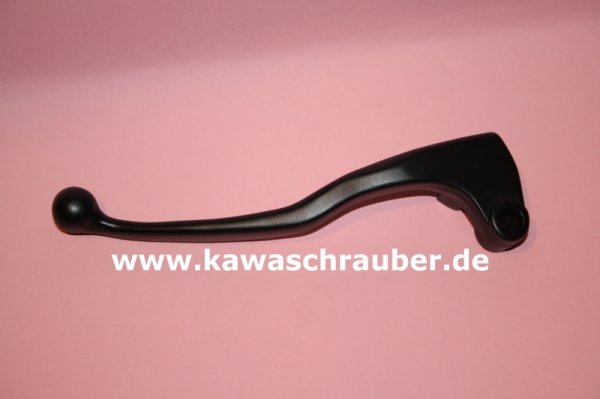 Kupplungshebel Yamaha FZ600 FZ 600 Baujahre 1986 bis 1988