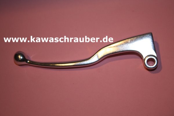 Kupplungshebel Yamaha YZF600R YZF 600 R