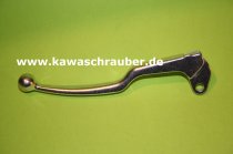Kupplungshebel Yamaha TDM900 TDM 900