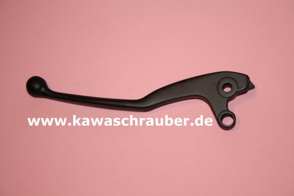 Kupplungshebel Yamaha FJ1200 FJ 1200 1986-1993