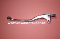 Kupplungshebel Yamaha GTS1000 GTS 1000 1993-1995