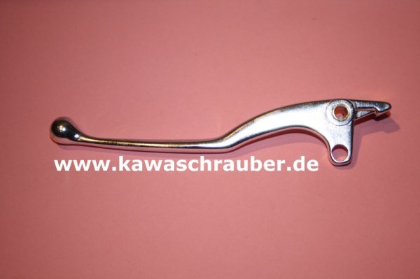 Kupplungshebel Yamaha XJR1200 XJR 1200