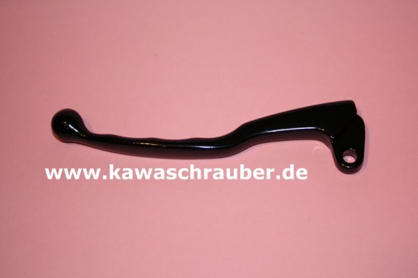 Kupplungshebel Yamaha DT175 DT 175 1978-1981