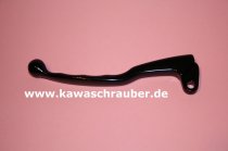 Kupplungshebel Yamaha XS650 XS 650 1979-1981