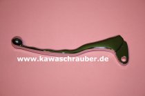 Kupplungshebel Yamaha XV1000 XV 1000 Virago 1985