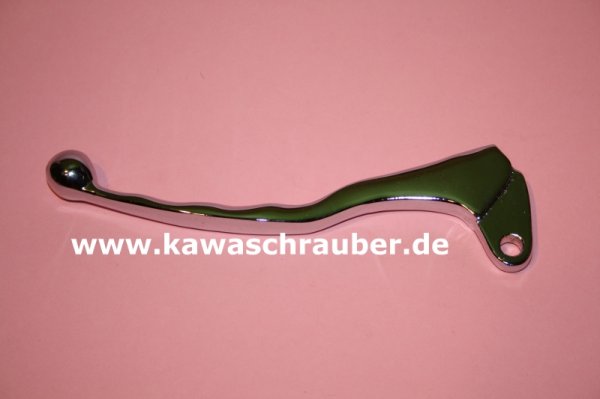 Kupplungshebel Yamaha XV1000 XV 1000 Virago 1985