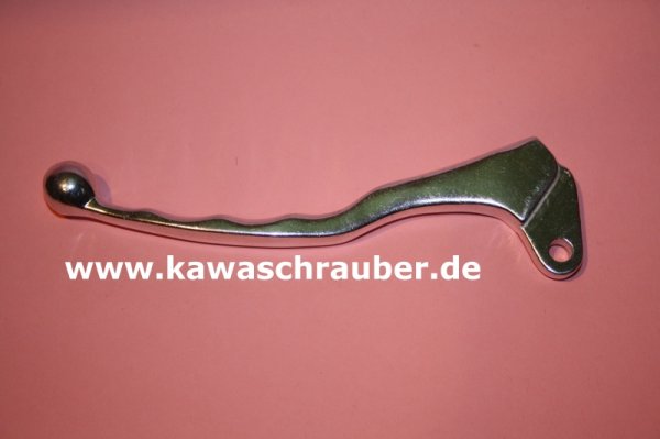 Kupplungshebel Yamaha SR125 SR 125