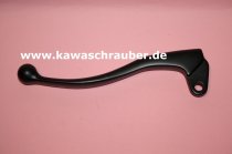 Kupplungshebel Yamaha XJ600 XJ 600 Seca 1992-1996