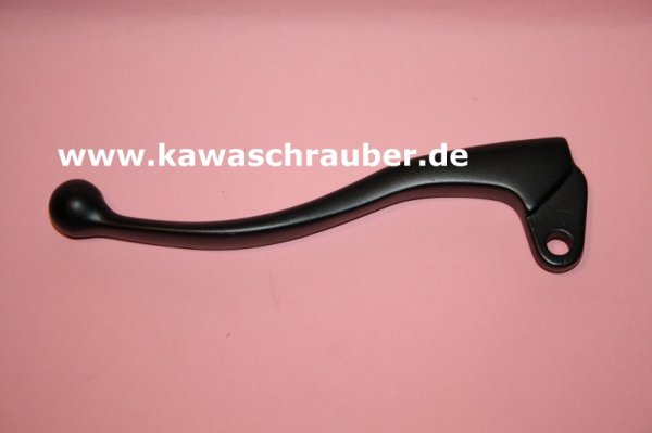 Kupplungshebel Yamaha XT660 XT 660 X / R ab 2004