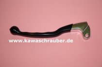 Kupplungshebel Yamaha XJ750 XJ 750 Maxim 1982-1983