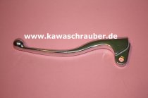 Kupplungshebel Yamaha YZ125 YZ 125 2001-2009