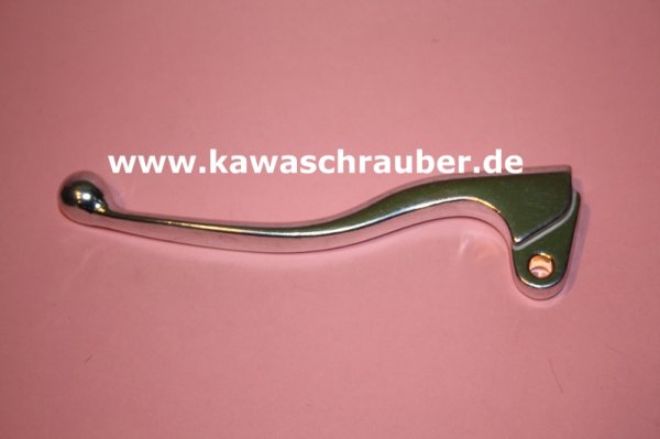 Kupplungshebel Yamaha YZ125 YZ 125 2001-2009