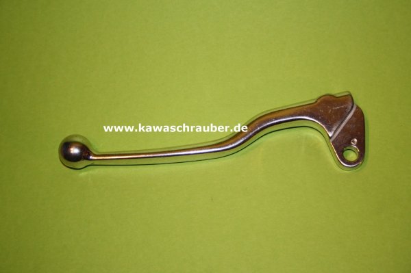 Kupplungshebel Yamaha YZ80 YZ 80 1995-2000