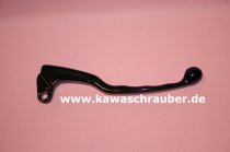 Bremshebel Yamaha DT250 DT 250 1979-1981