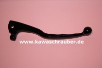 Bremshebel Yamaha XS650S XS 650 S 1978-1983