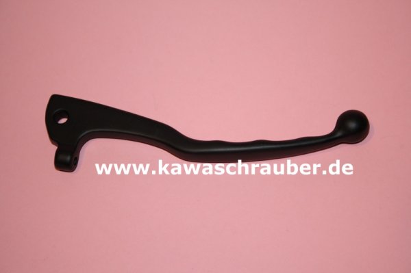 Bremshebel Yamaha RD80 RD 80 RD80LC RD 80 LC LC-2