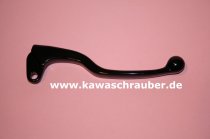 Bremshebel Yamaha DT125LC DT 125 LC 1982-1986