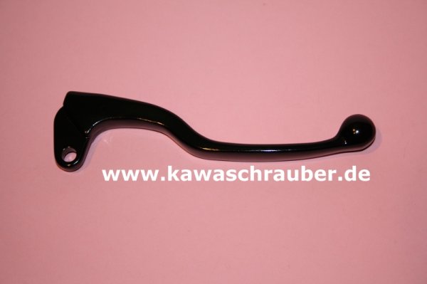 Bremshebel Yamaha XT250 XT 250 1984