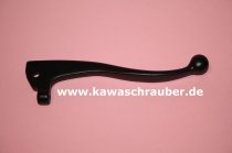 Bremshebel Yamaha TDR250 TDR 250