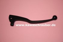 Bremshebel Yamaha RD125LC RD 125 LC 1985-1986