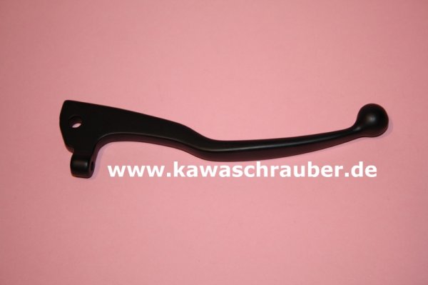 Bremshebel Yamaha RD350LC RD 350 LC ab 1983