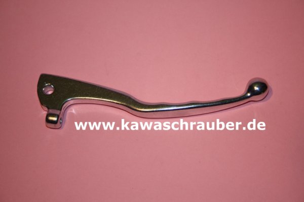 Bremshebel Yamaha SR125 SR 125