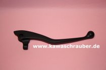 Bremshebel Yamaha FZ600 FZ 600 1986-1988