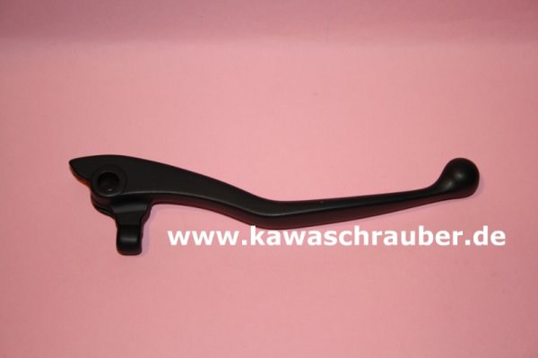 Bremshebel Yamaha FJ1200 FJ 1200 1986-1993